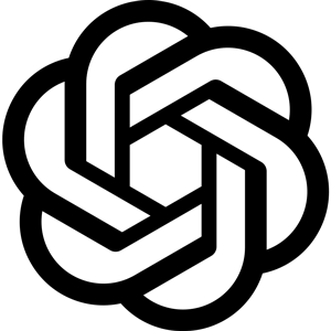 ChatGPT Logo