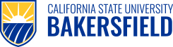 CSU Bakersfield