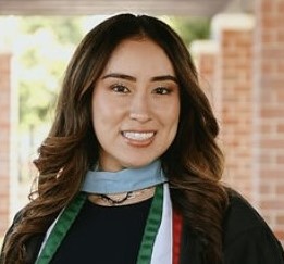 Noemy Saucedo