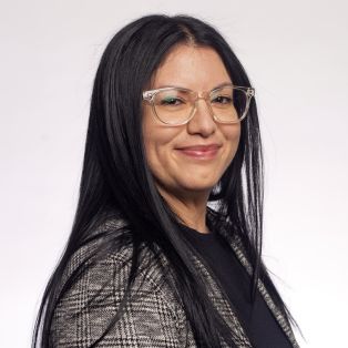 Jennifer Erazo