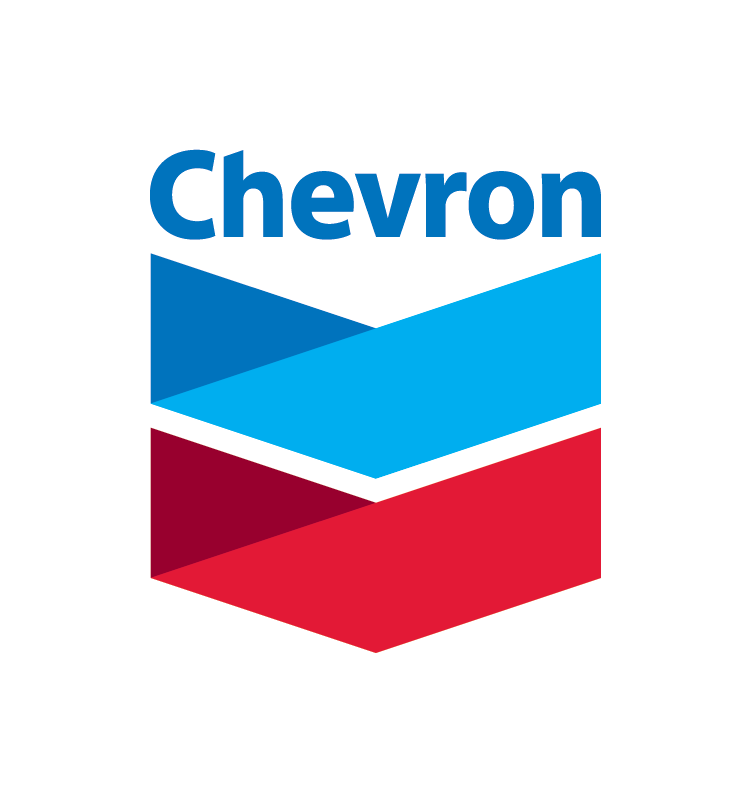 Chevron Logo