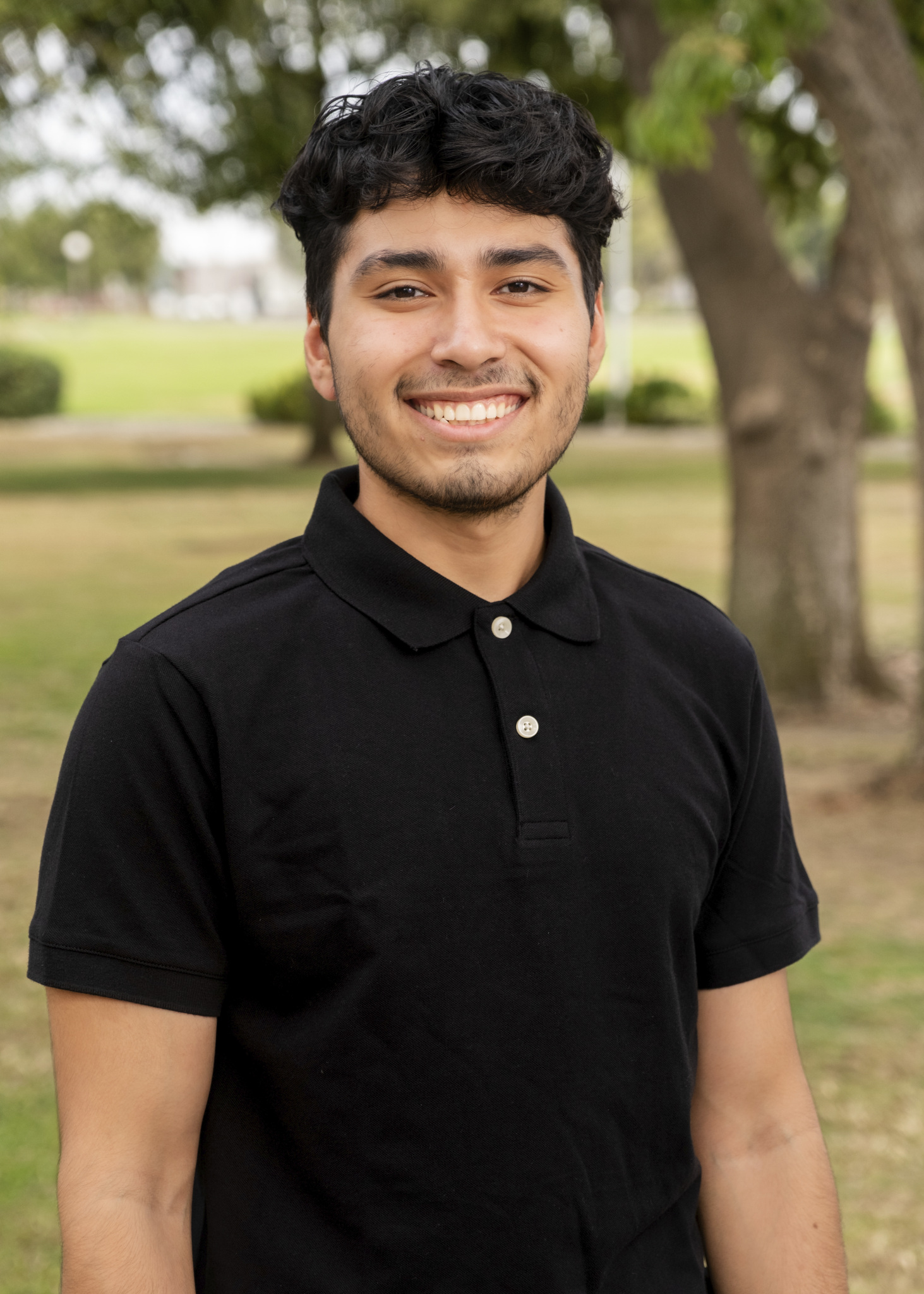 Angel Estrada