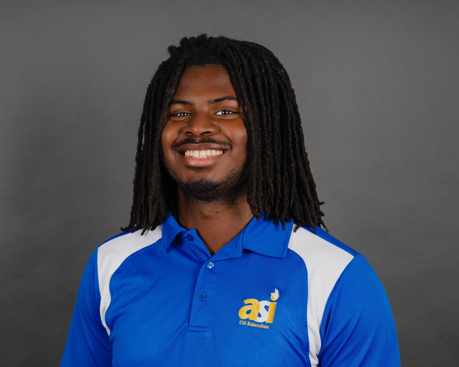 Malachi Hogg-Madden