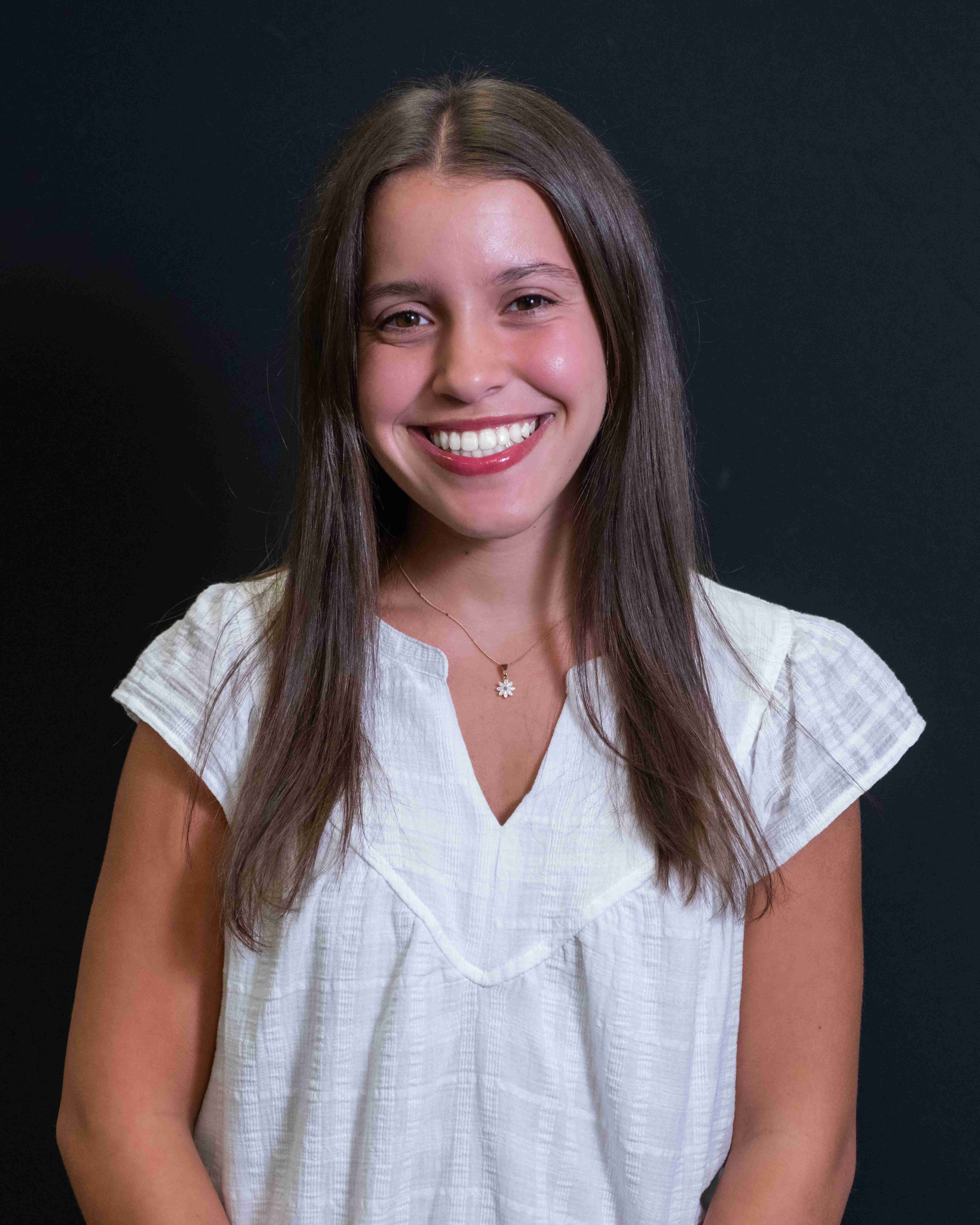 Riley Gallego