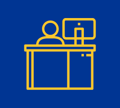 Office Icon