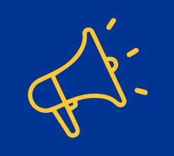 Speaker Icon