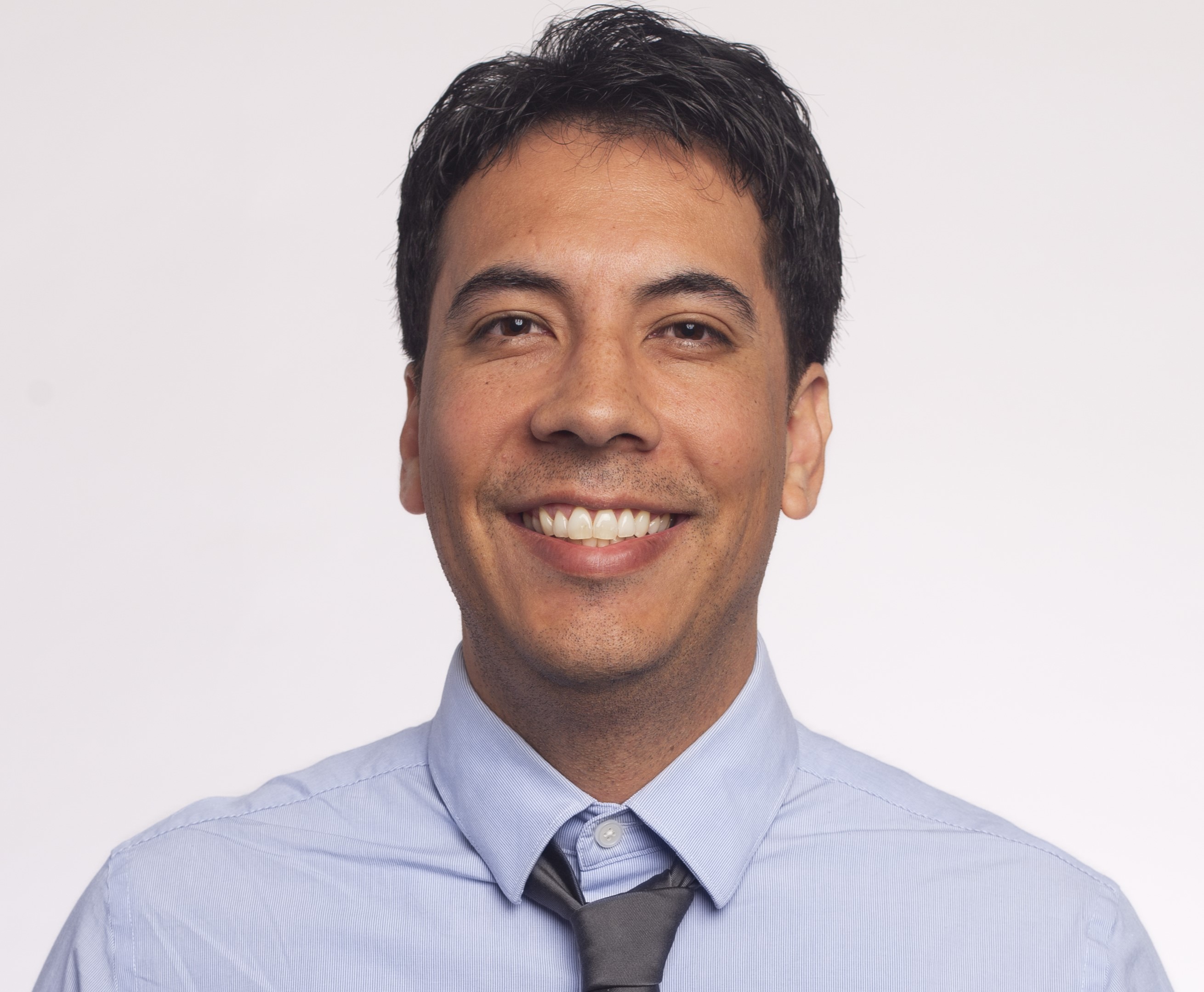 Andres Sanchez