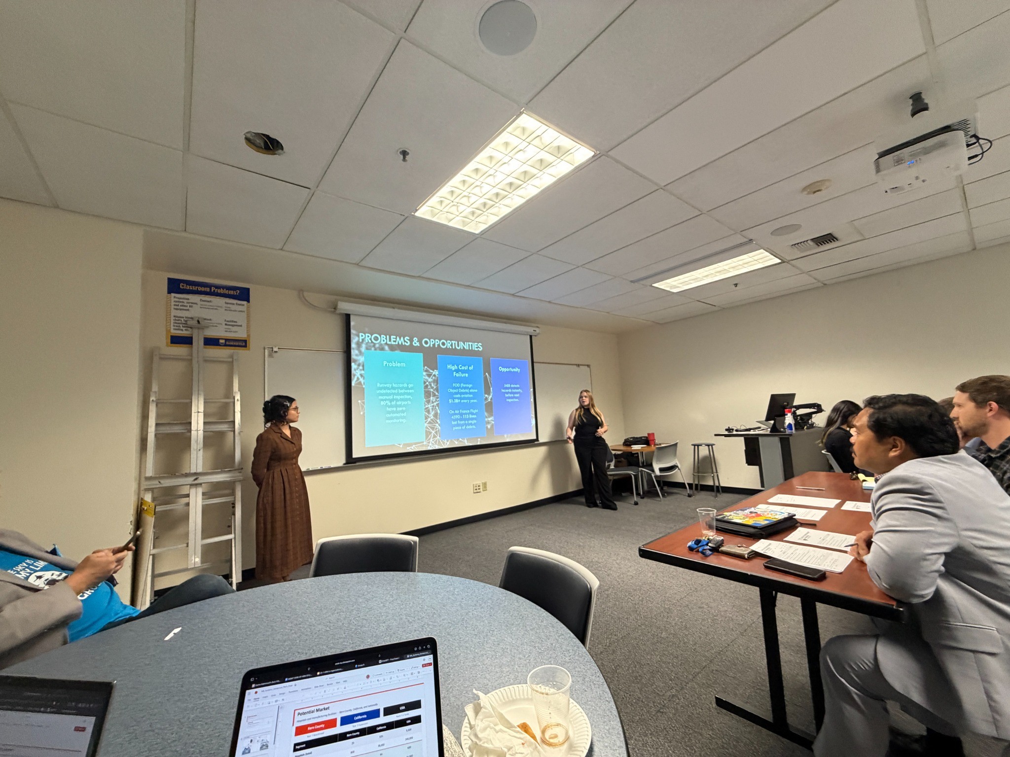 CEI Cohort 9 Image 10