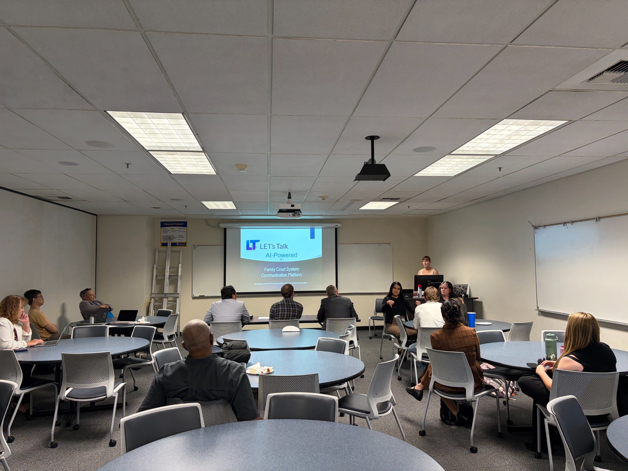 CEI Cohort 9 Image 12