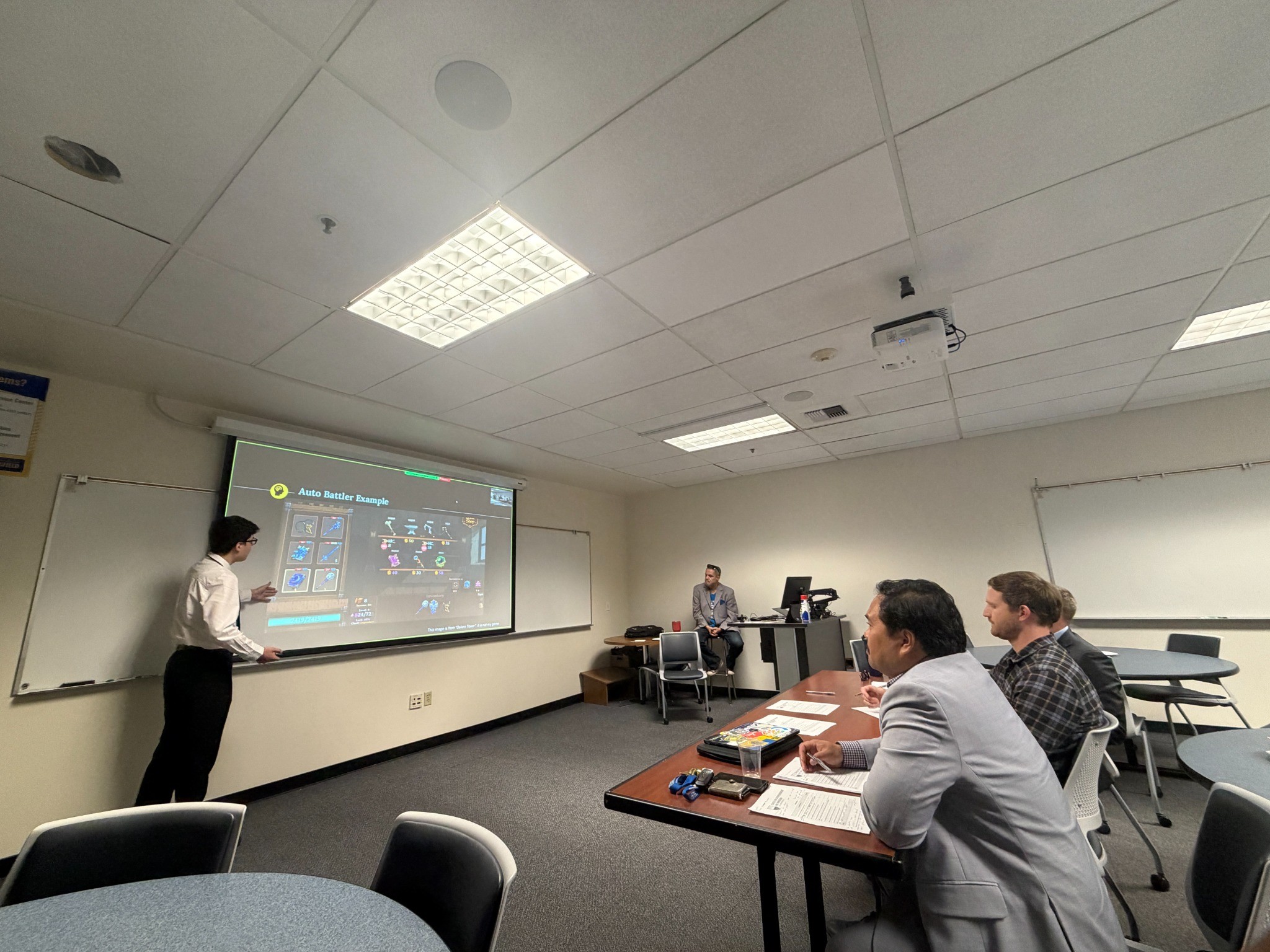 CEI Cohort 9 Image 13