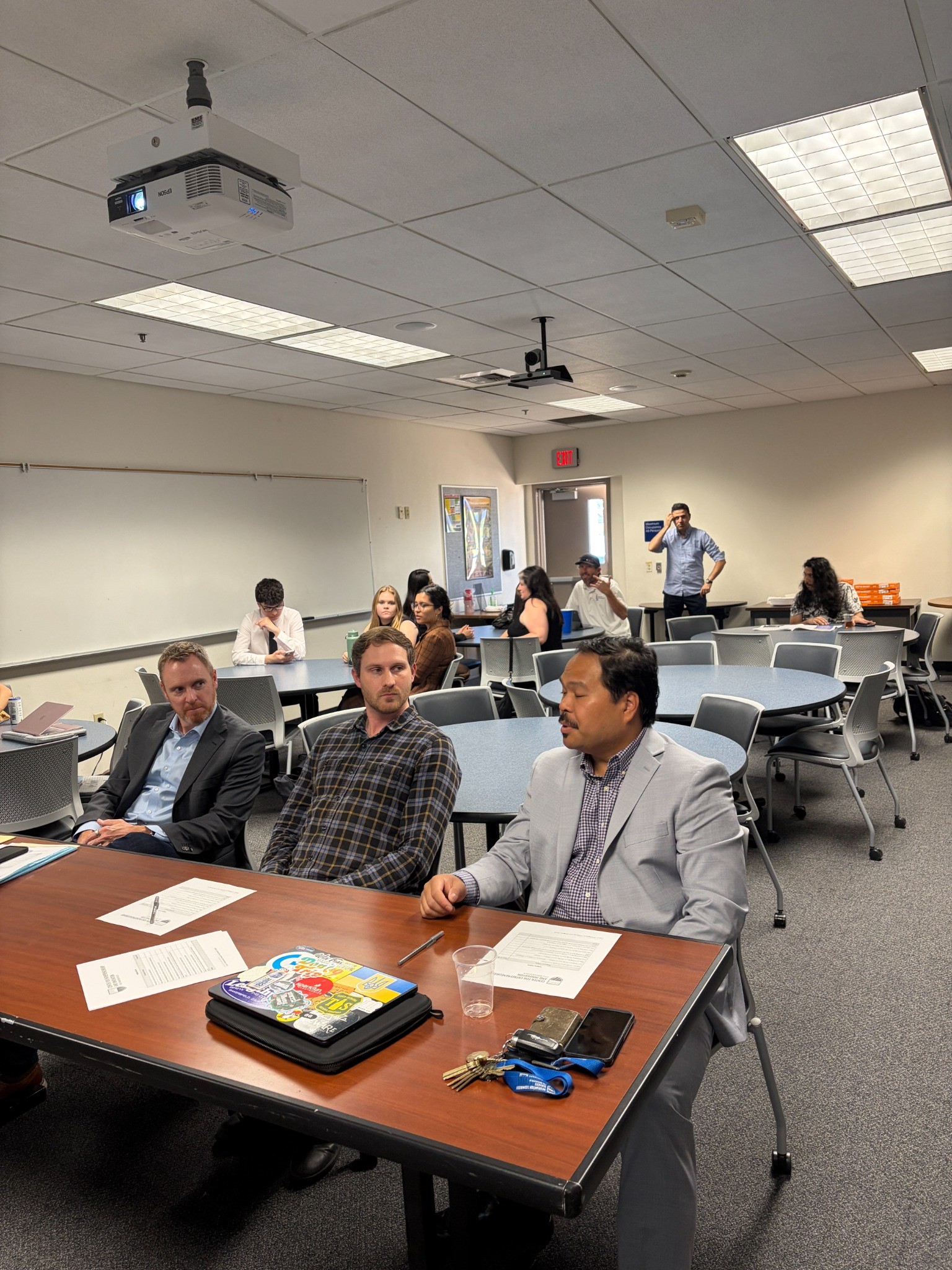 CEI Cohort 9 Image 4