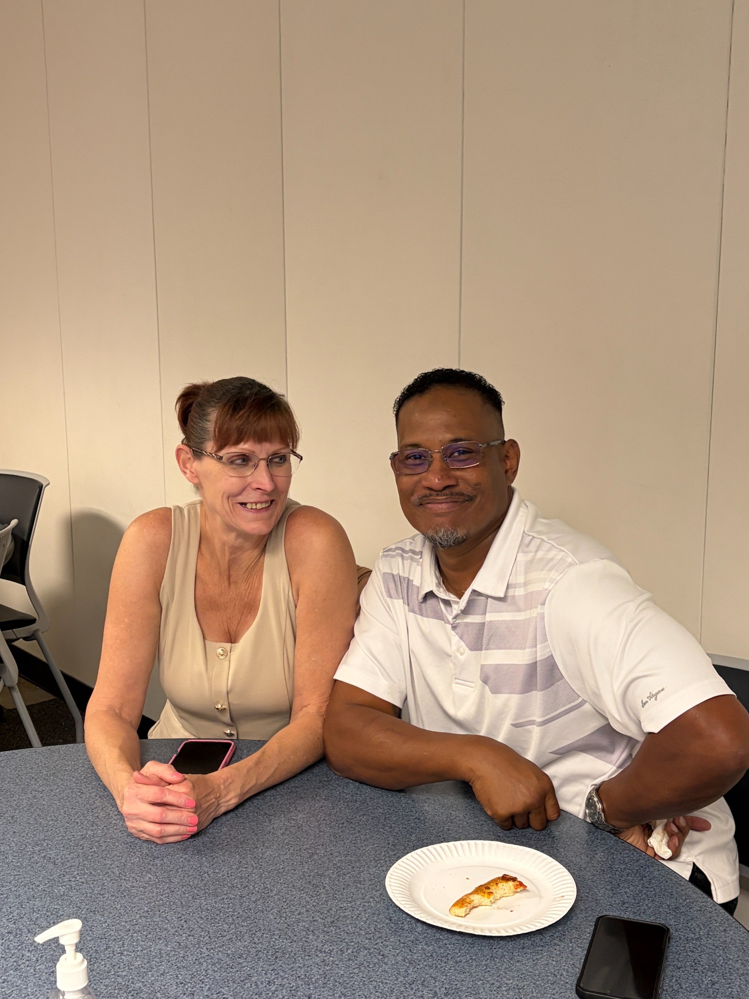 CEI Cohort 9 Image 5