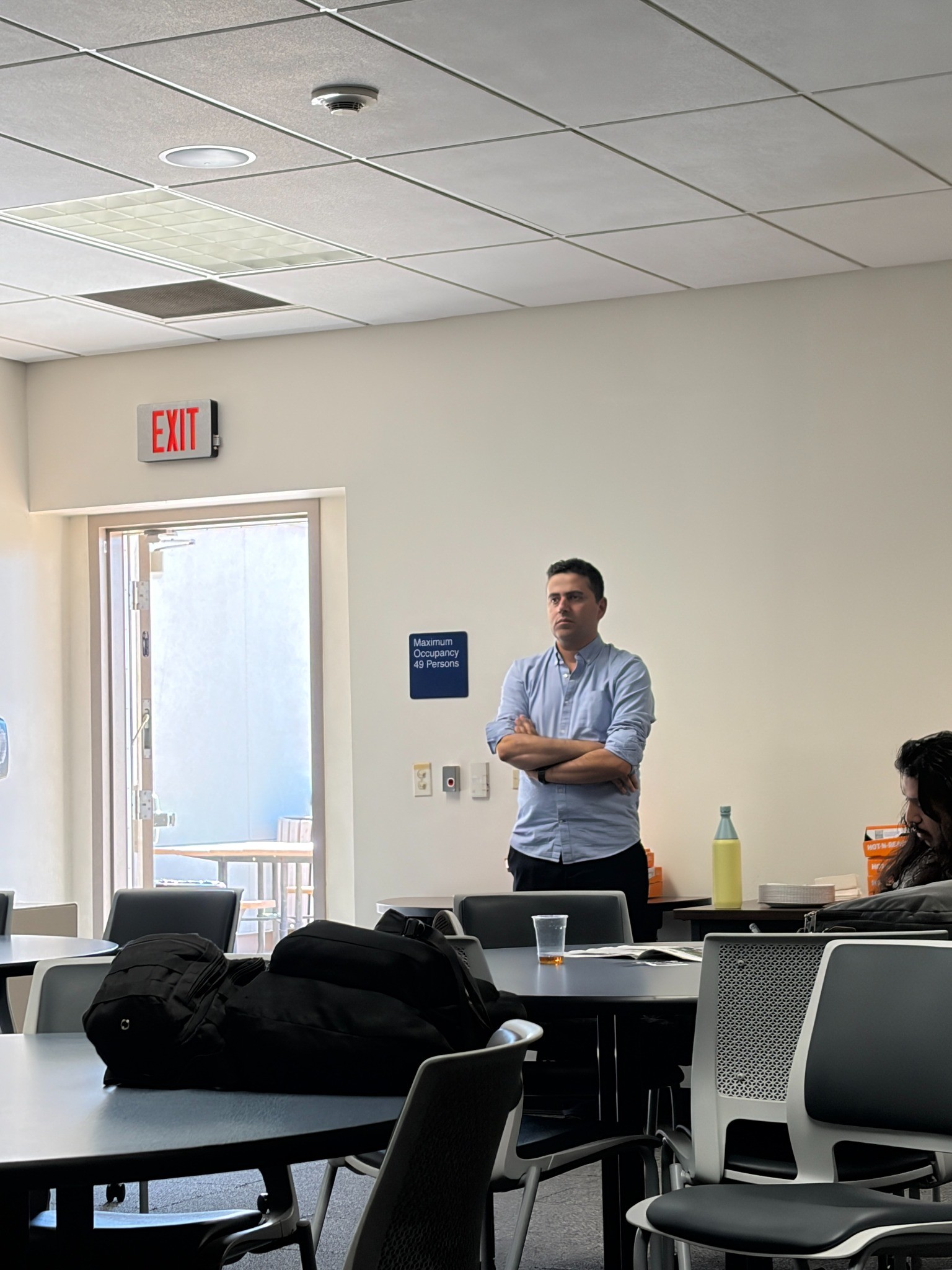 CEI Cohort 9 Image 8