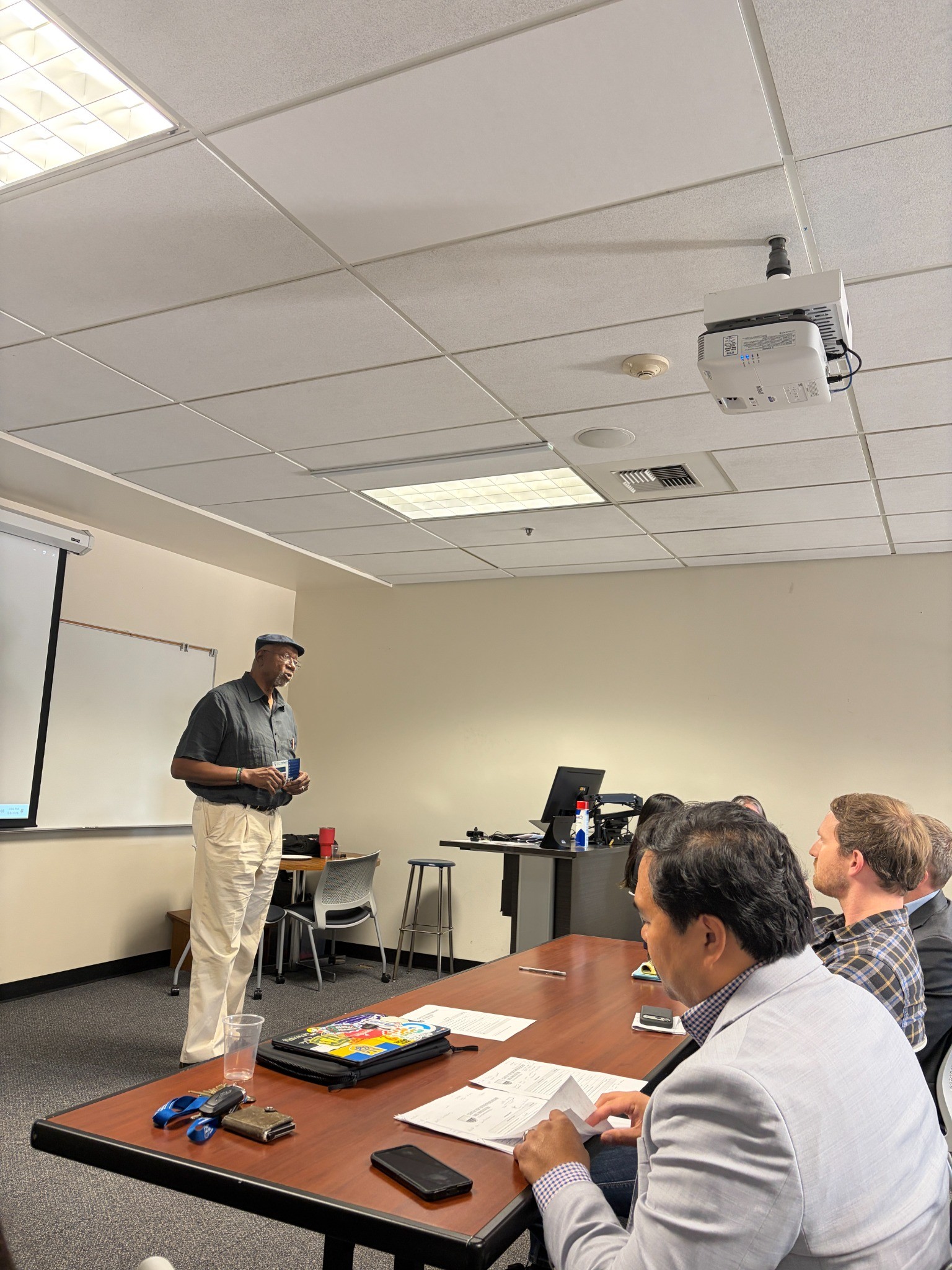 CEI Cohort 9 Image 9