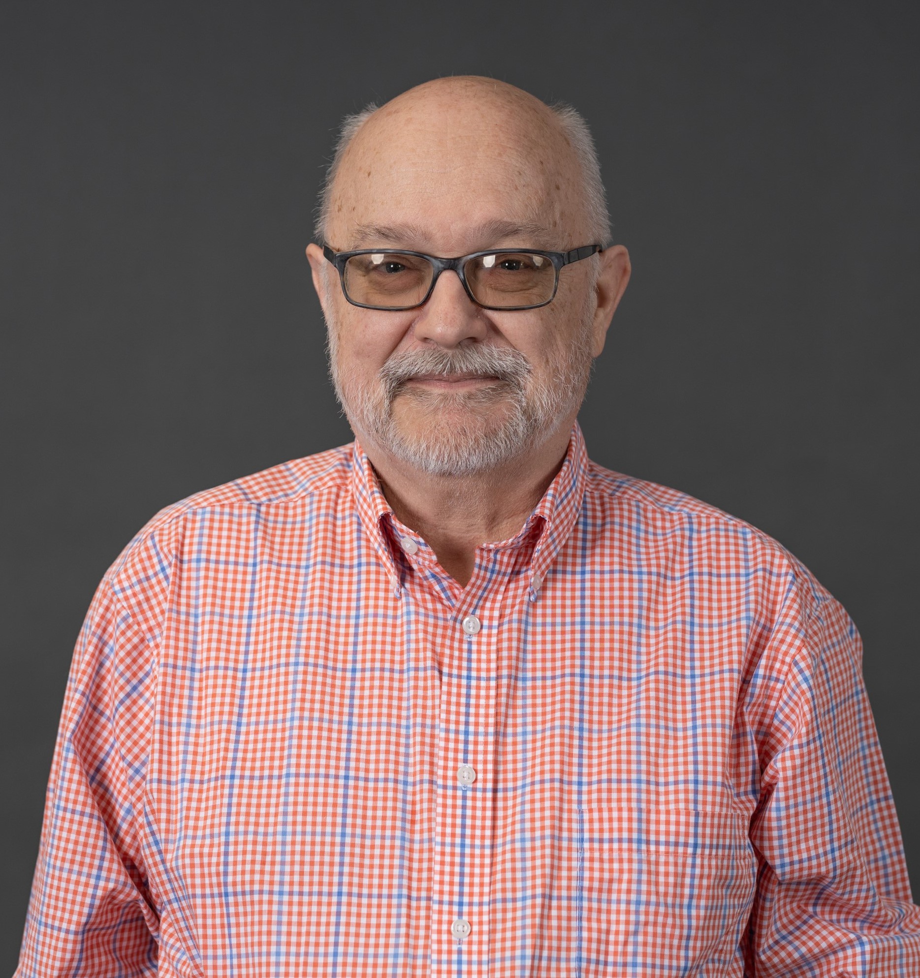 Dr. John  Deal
