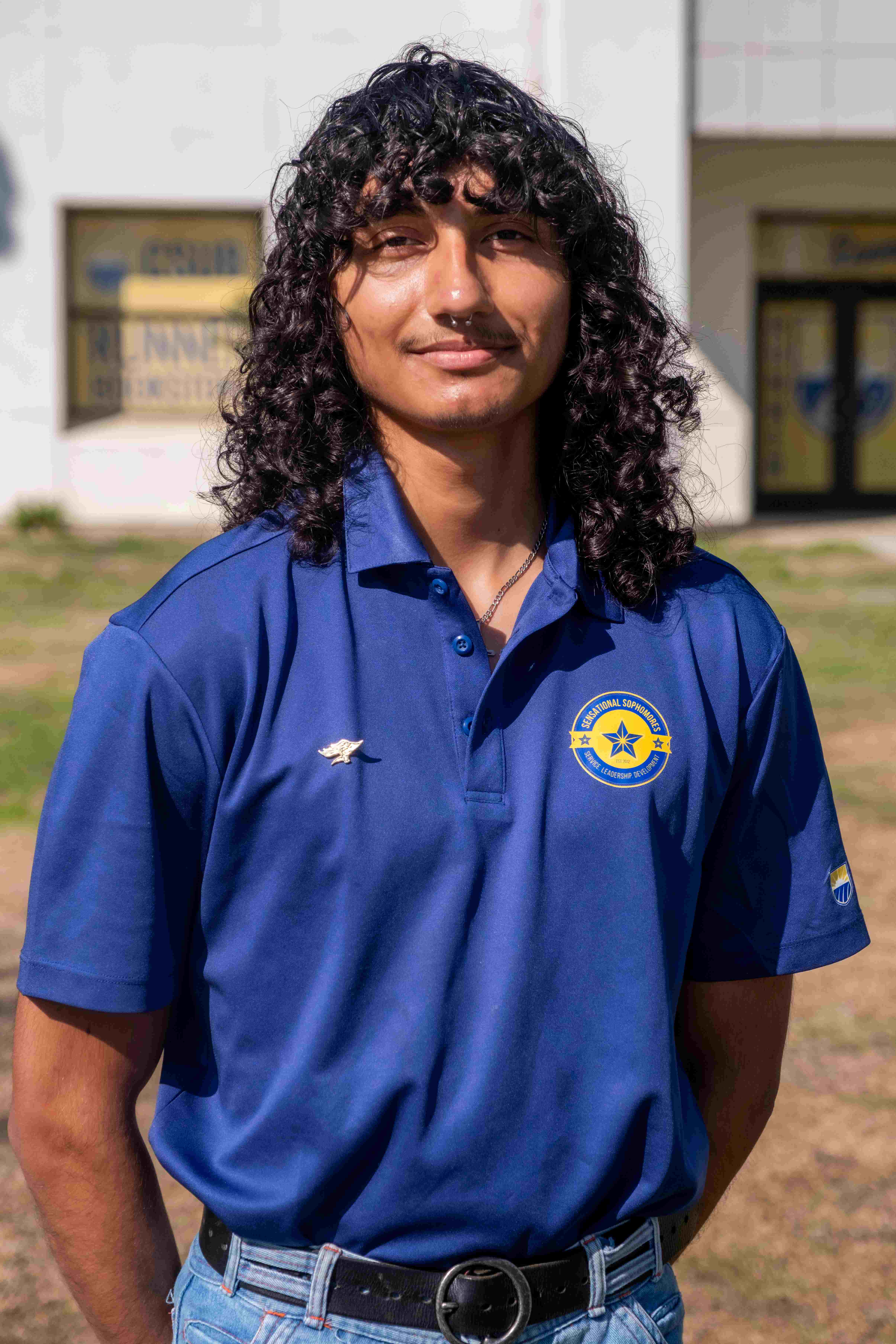 Arturo Magana Magana