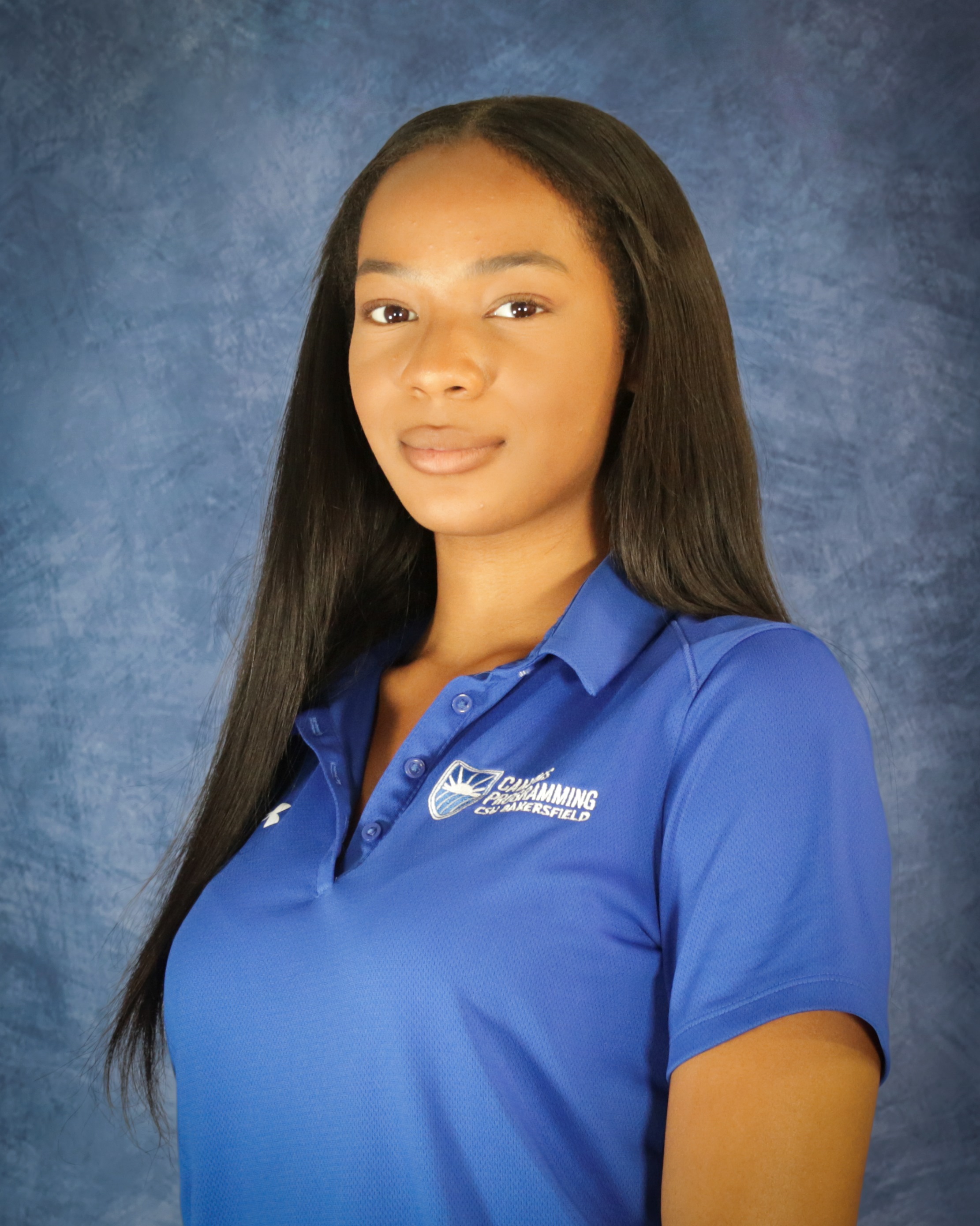 Deja Bell