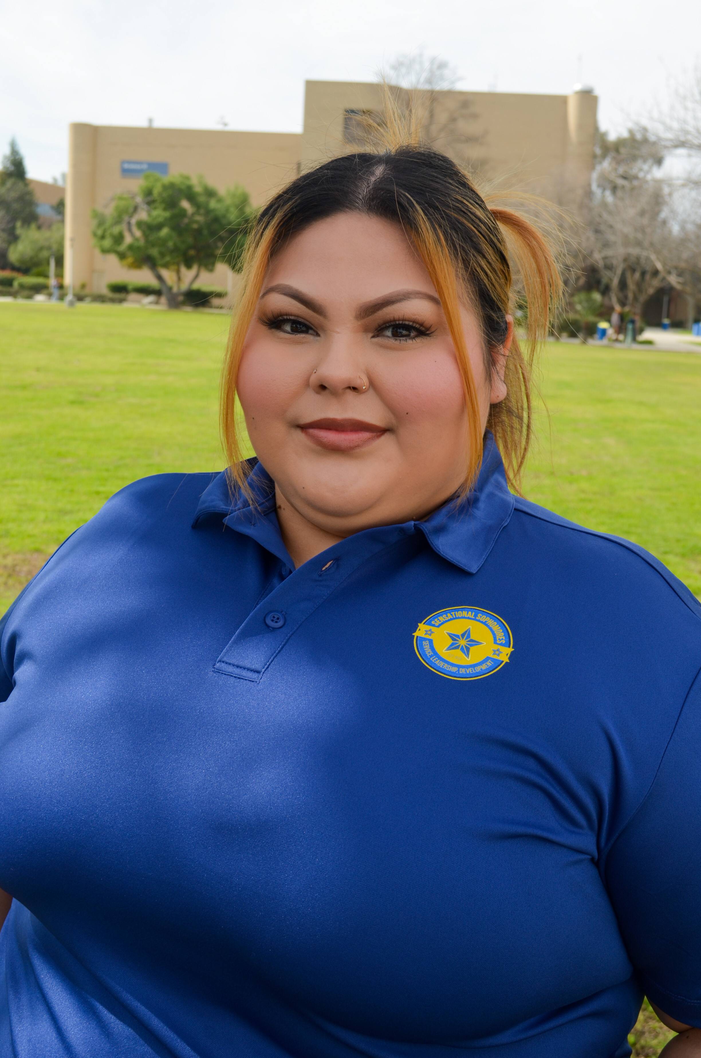 Diana Chinchilla
