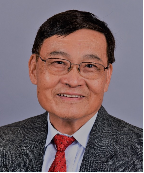 John Yu
