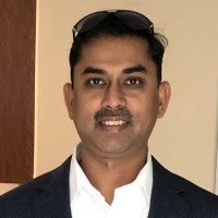 Dayanand Saini