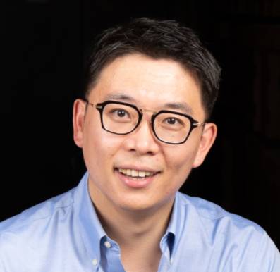 Liaosha Song