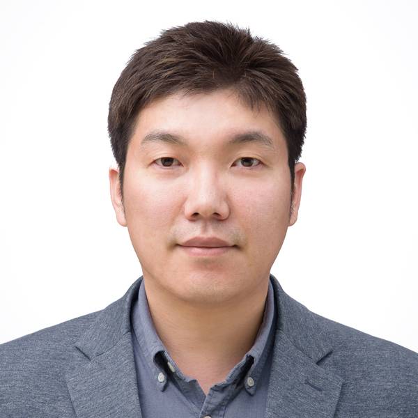 Gyeong Kim