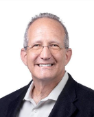 Stuart M. Heisler, PE