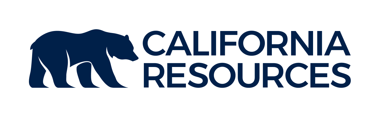 CRC