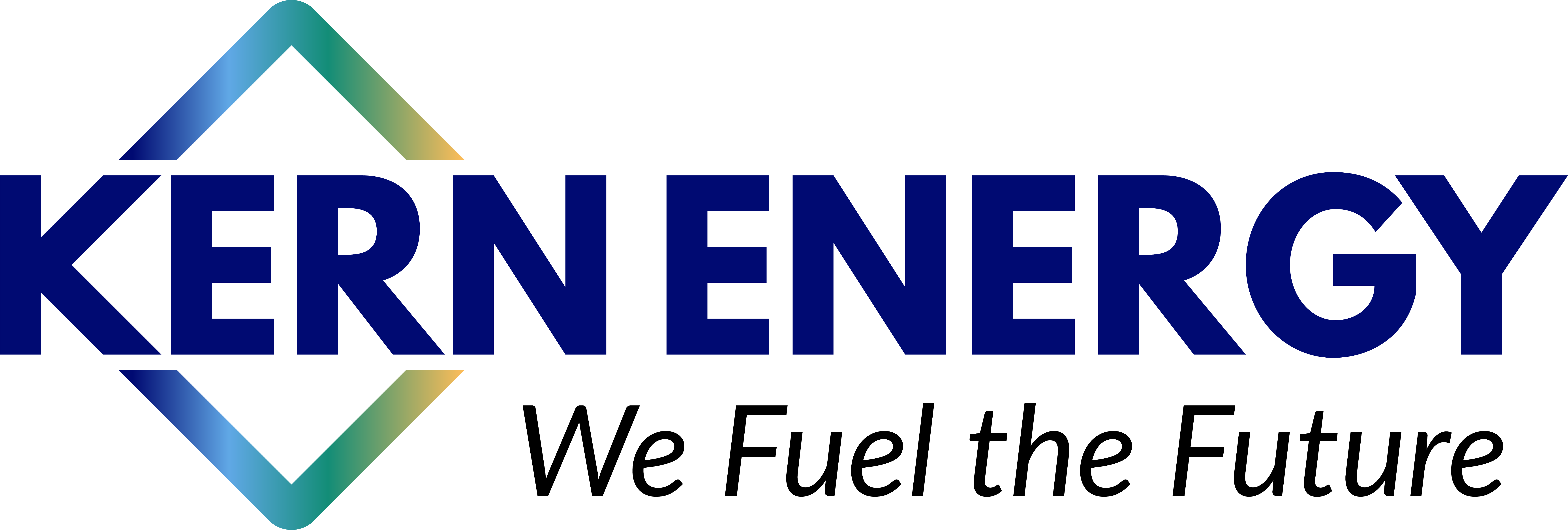 Kern Energy