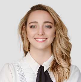 Lindsey Motlow