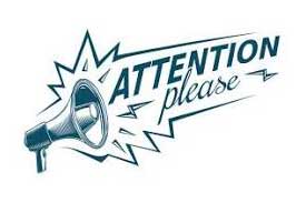 CHRS-Attention