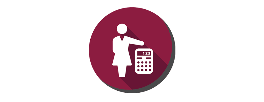 CHRS Labor Icon