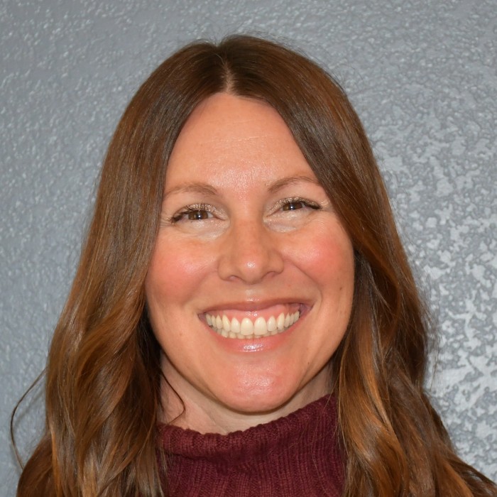Abby Flachmann
