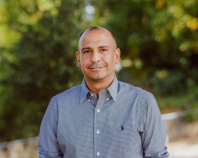 Joseph  Florez