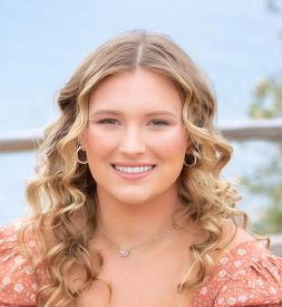Carolynn  Kenney