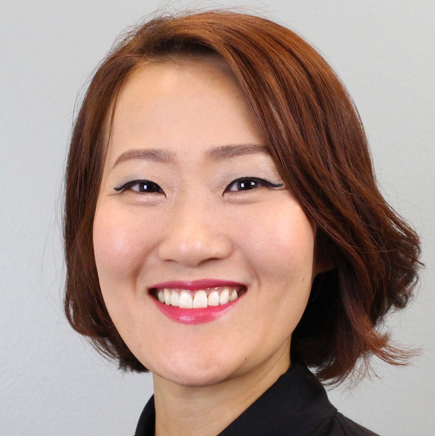 Irene Lee