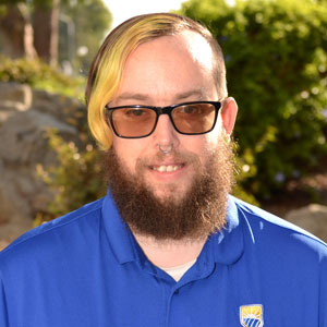 Bryan Ellison