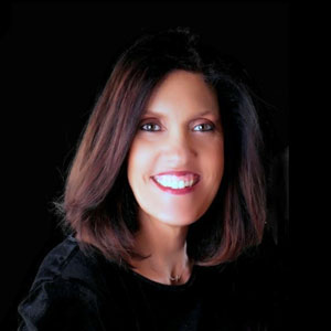 Terri Kelly