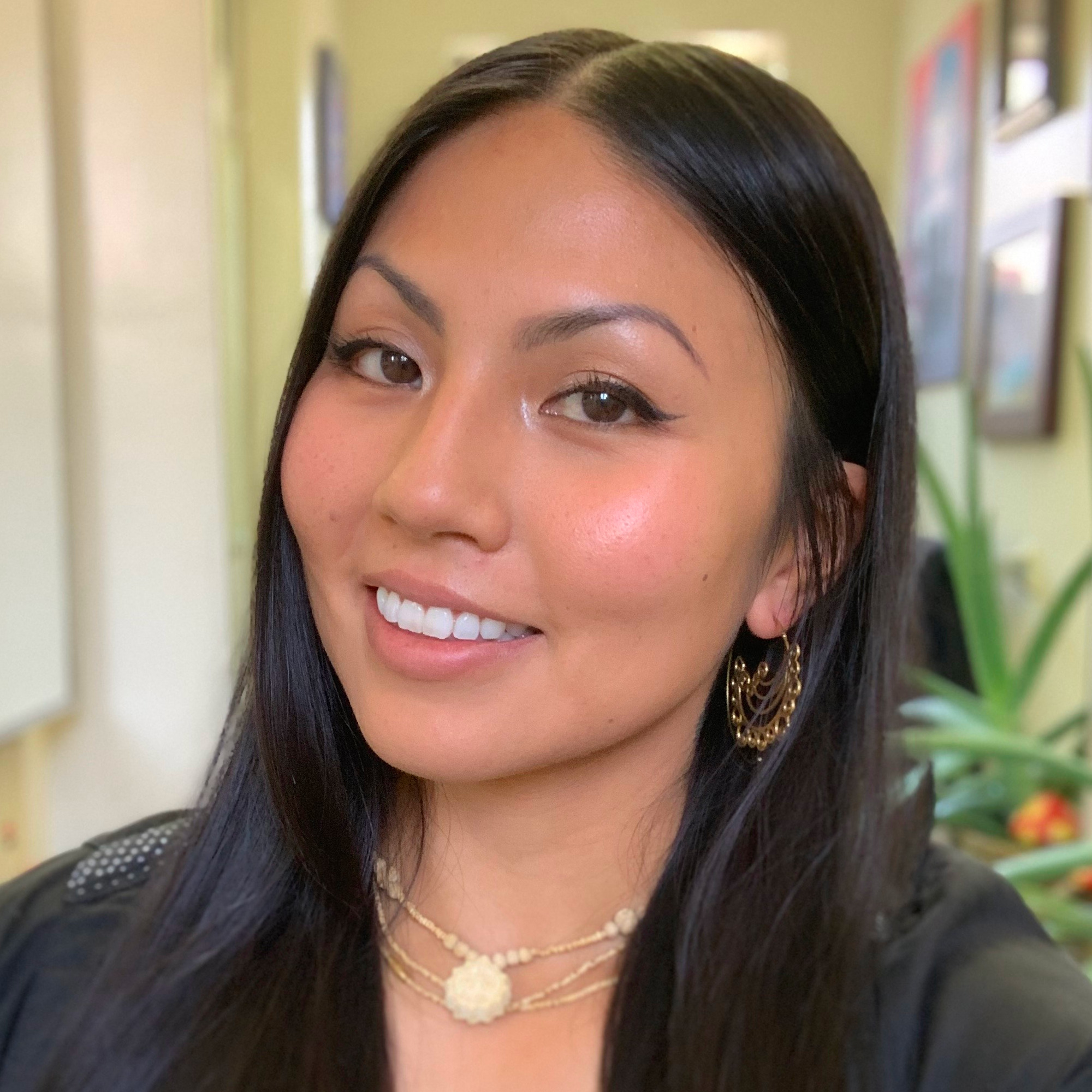 Carmen Tomshack-Vasquez