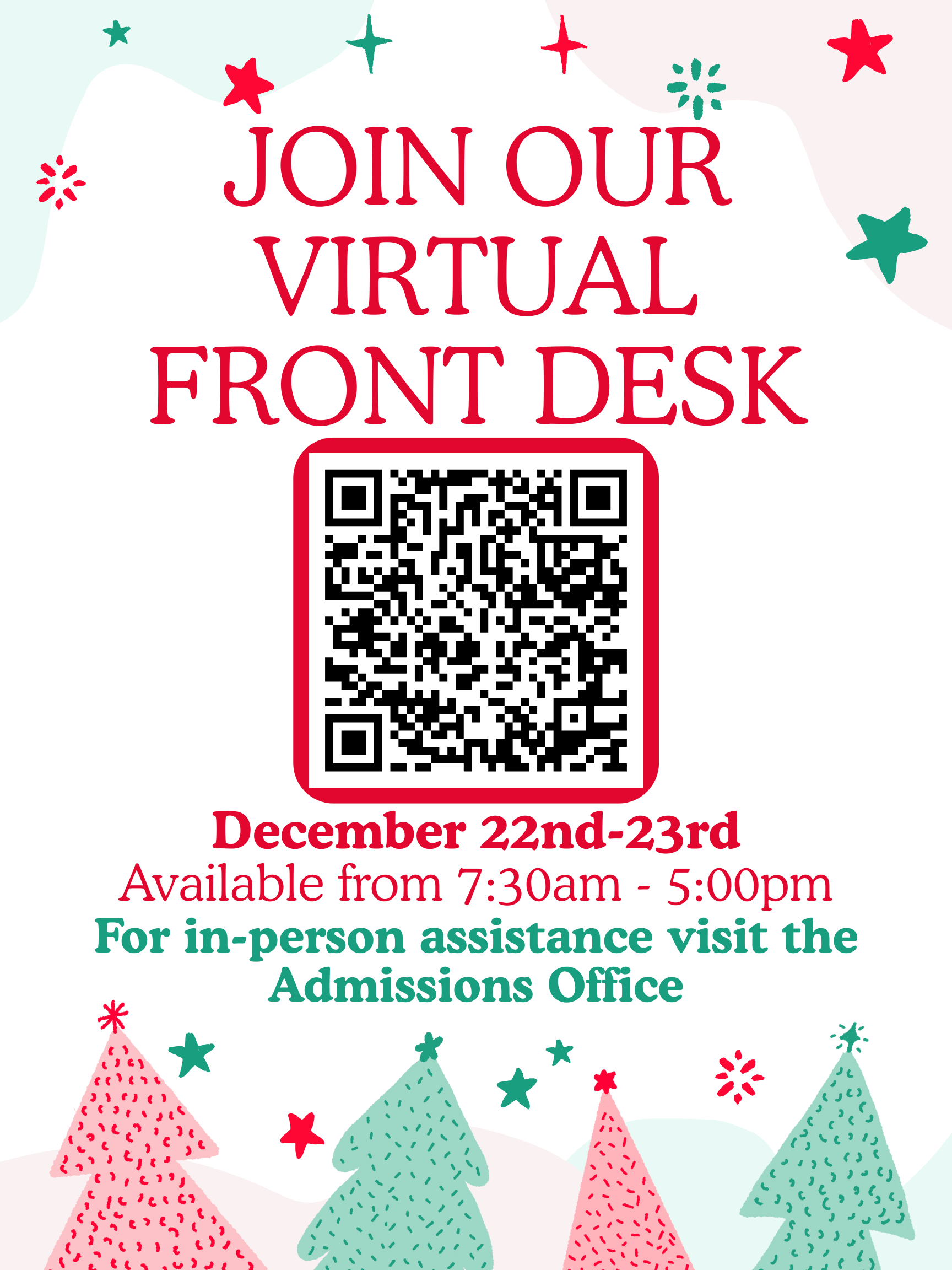 virtualfrontdesk