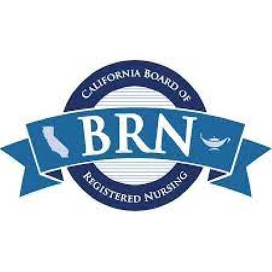 BRN Logo