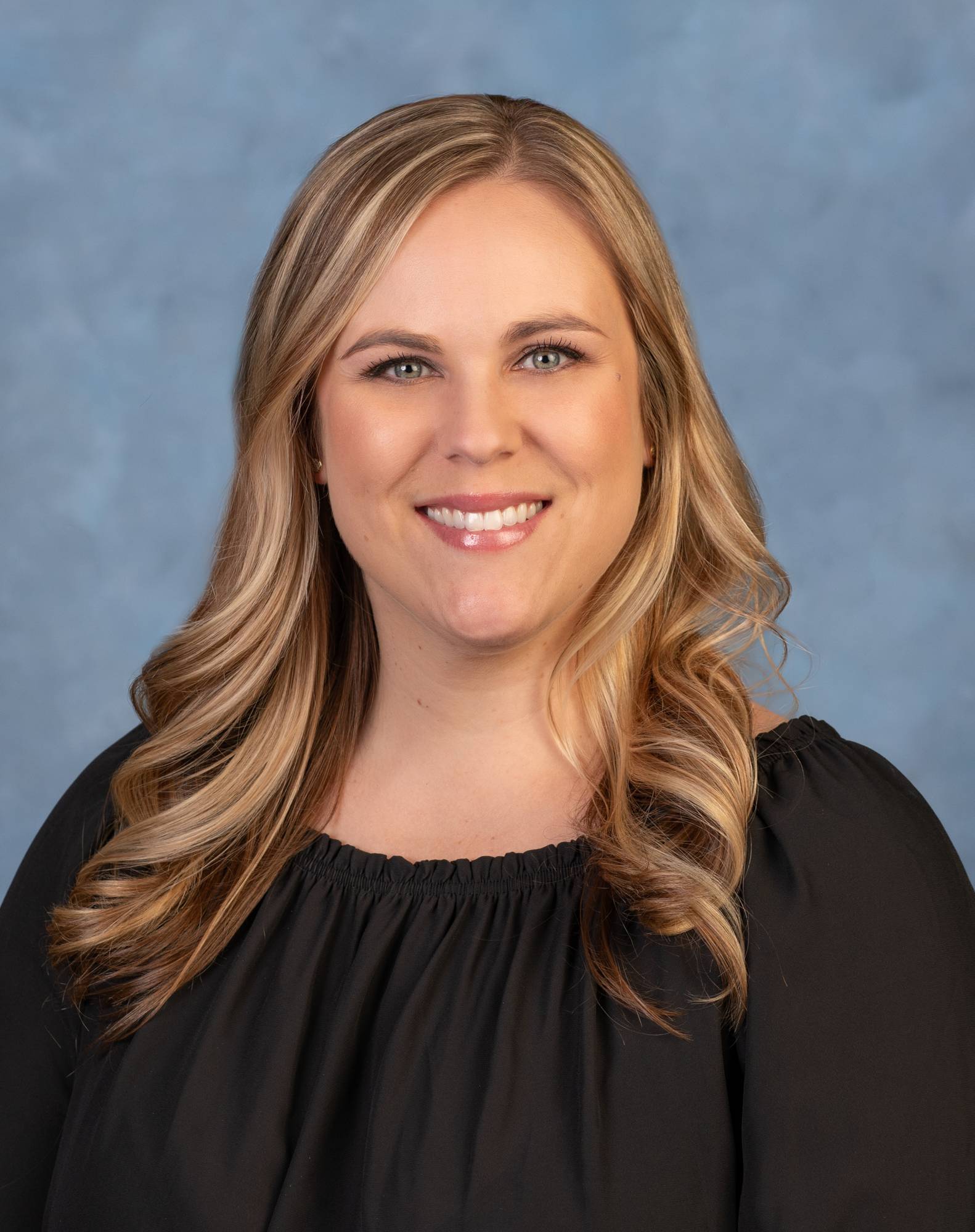 Stacy Elrod