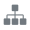 organization icon