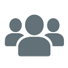 team development icon