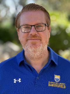 Jason Ferguson