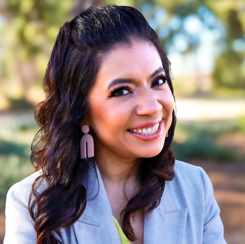 Lucero San
