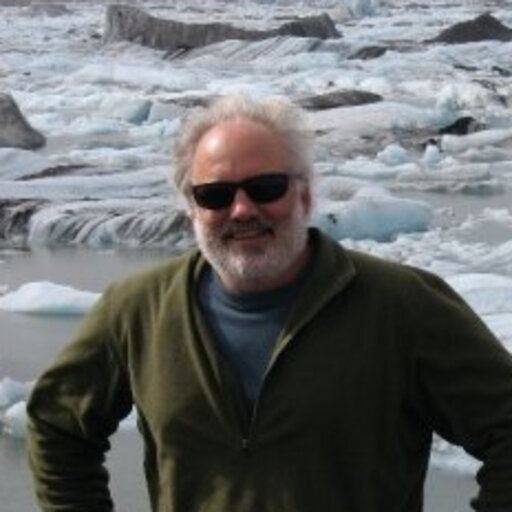 Robert Negrini
