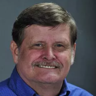 Thomas Meyer