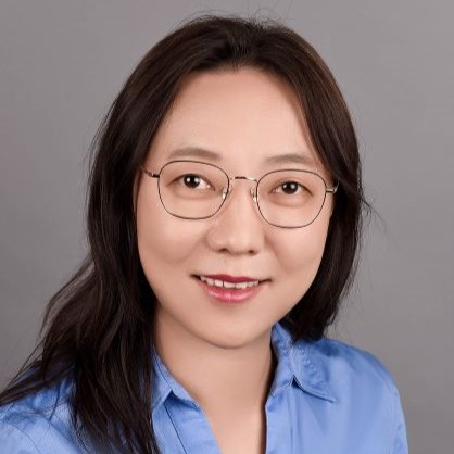 Yize Li