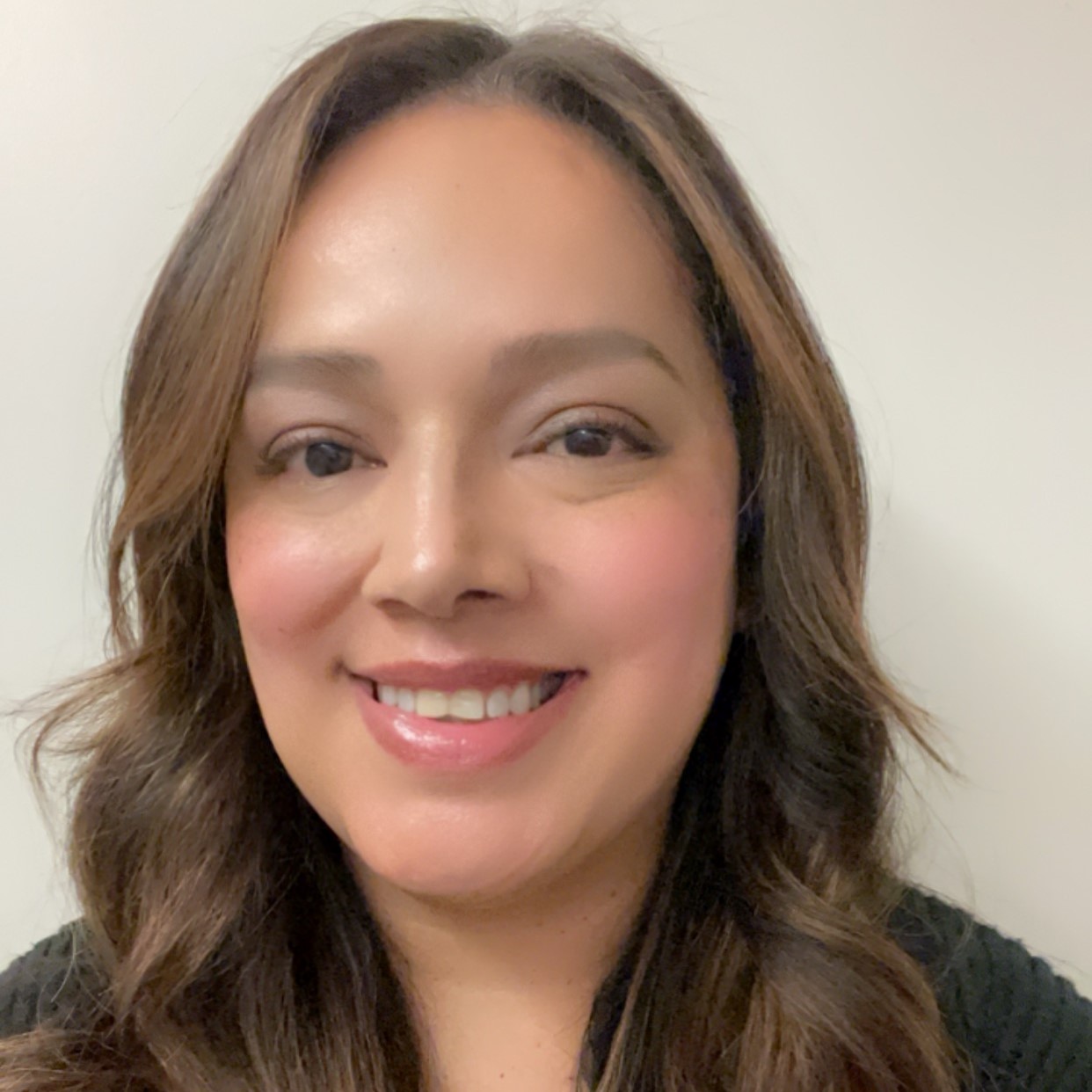 Estrella Garibay